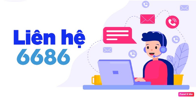 Giới thiệu 6686bet - Cá cược thưởng lớn tại 6686.guide