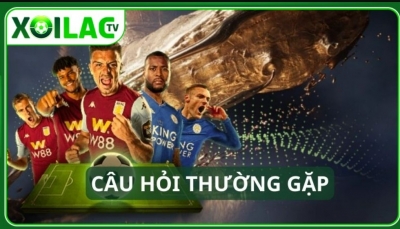 Xoilac - Xem trực tiếp bóng đá đẳng cấp tại xoilac-tv.one